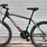 دوچرخه 26 ویوا|دوچرخه، اسکیت، اسکوتر|قم, یزدانشهر|دیوار