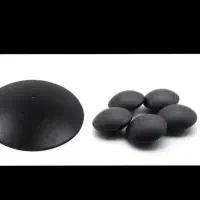 انواع گیت های دزدگیر پوشاک مزونی تگ نو با گارانتی|فروشگاه و مغازه|تهران, امام زاده حسن|دیوار