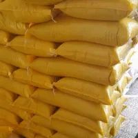 برنج طارم هاشمی دمسیاه عنبربو صدری شیرودی فجر