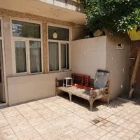 فروش خانه ویلایی|فروش خانه و ویلا|تهران, مینابی|دیوار