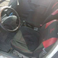 فروش خودرو|خودرو سواری و وانت|گلپایگان, |دیوار