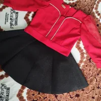 لباس‌مجلسی