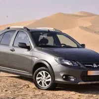 فروش حواله کوییک GXR فروش فوق العاده