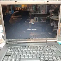 لپتاپ فوجیتسو|رایانه همراه|تهران, دهقان|دیوار