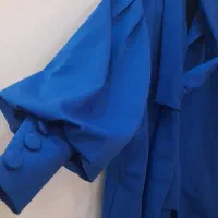 مانتوهای کاملا سالم و با کیفیت|لباس|بروجرد, |دیوار