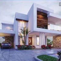 منزل-ویلایی-شیخ-آذری-5