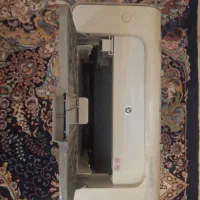 پرینتر کم کار|پرینتر، اسکنر، کپی، فکس|تهران, مشیریه|دیوار