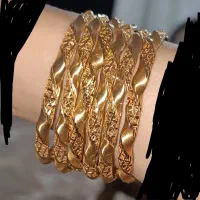 فروش ومعاوضه النگوفیوژن