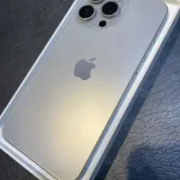 15promaxمعاوضه