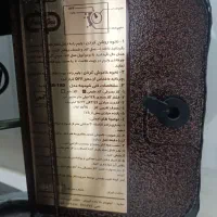 شومینه بخاری گازی|بخاری، هیتر، شومینه|باغ ملک, |دیوار