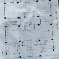 نیازمند شاکرد فنی جوان|استخدام معماری، عمران و ساختمانی|سیرجان, |دیوار