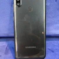 a11 سامسونگ