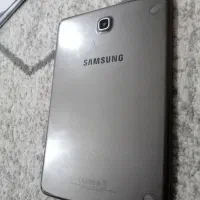 فروشی|تبلت|تربت جام, علوی|دیوار