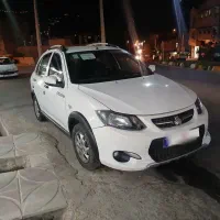 کوئیک  ساده