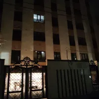 فروش آپارتمان ۱۰۵ متری، (فروش و معاوضه)