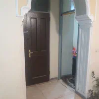 خانه ی ویلایی|اجارهٔ خانه و ویلا|شیراز, شهرک والفجر|دیوار