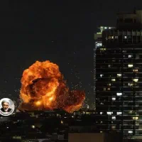 منزل اجاره ای