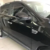 جکs5|خودرو سواری و وانت|بوشهر, |دیوار