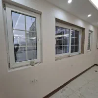 فروش و تهاتر ویلا دوبلکس ۱۳۰ متری خ کفشگرکلا|فروش خانه و ویلا|قائمشهر, |دیوار