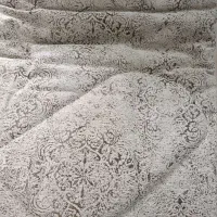 روتختی دونفره قیمت مناسب حراجی