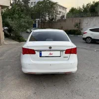 Mg 350 2014|خودرو سواری و وانت|تهران, آجودانیه|دیوار