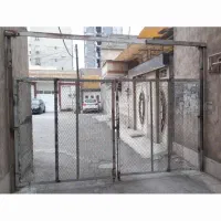 درب باغ
