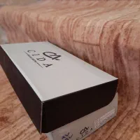 کفش راحتی جلوباز.|کیف، کفش، کمربند|شهرکرد, |دیوار