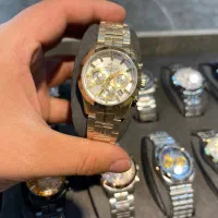 ساعت اورینت ژاپن|ساعت|تهران, بازار|دیوار