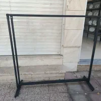 رگال لباس