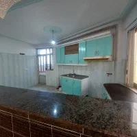 اجاره آپارتمان90متری/خ نهانی