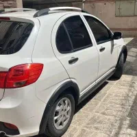 کوییک1402