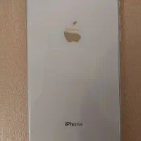 اپل iPhone 8 Plus با حافظهٔ ۲۵۶ گیگابایت|موبایل|تهران, ازگل|دیوار
