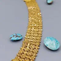 فروش و خرید طلا