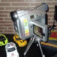 دوربین فیلمبرداری هندی کم V6000