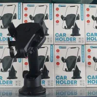 هولدر جرثقیلی ماشین 3407