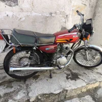 کویر ۱۴۰۱|موتورسیکلت|میناب, |دیوار