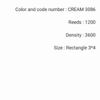 سه قطعه فرش دوازدهمتری، قالی سلیمان ۱۲۰۰ شانه|فرش|مشهد, بهارستان|دیوار