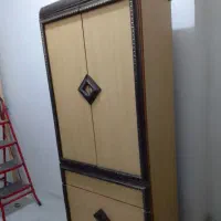 دراور درحد|جاکفشی، کمد، دراور|سنندج, |دیوار