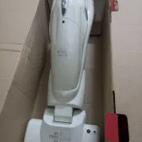 جارو شارژی ساکس|جاروبرقی، جارو شارژی، بخارشو|قم, طلاب غیر ایرانی|دیوار