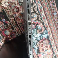 hp core i7|رایانه همراه|طرقبه, |دیوار
