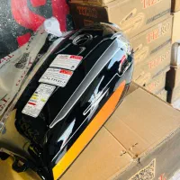 لوازم موتور سیکلت