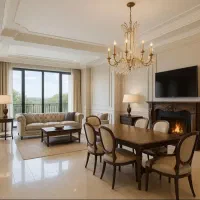 آپارتمان-96متری-2-خواب-گوهردشت-شهرک-سپهر