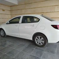 شاهین GL صفر 1404|خودرو سواری و وانت|هشتگرد, هشتگرد قدیم|دیوار