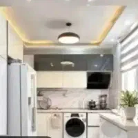 آپارتمان ۷۵ متری  پارکینگ دار
