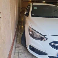 شاهین g مدل۱۴۰۰|خودرو سواری و وانت|تهران, ائمه اطهار|دیوار