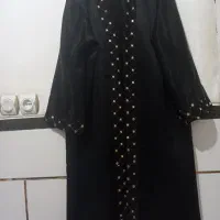 مانتو مجلسی