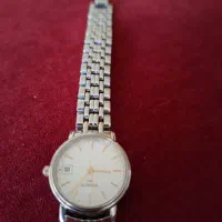 ساعت برند Tissot|ساعت|مشهد, صیاد شیرازی|دیوار