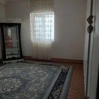 بوفه