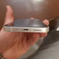 13ایفون|موبایل|کرج, کلاک نو|دیوار