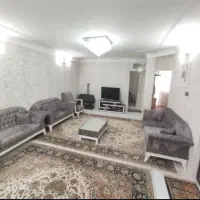 فروش آپارتمان 80متری ورامین خیابان شهید بهشتی|فروش آپارتمان|ورامین, ورامین|دیوار